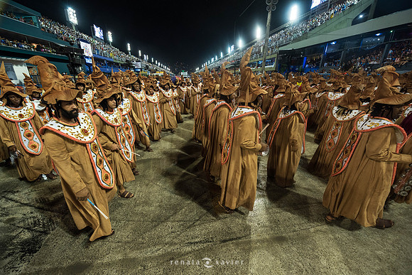1329_Desfile Viradouro 2019_Fotógrafos Renata Xavier e Leandro Lucas