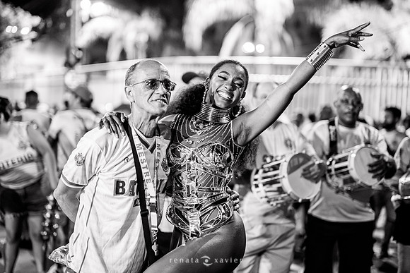 0074_Ensaio_de_Rua_Unidos_do_Viradouro_02.02.25_Renata_Xavier_Fotografia_