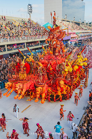 2696_Desfile das Campeãs Viradouro 2024_Renata Xavier Fotografia_DSC_8185_PB