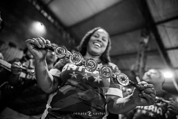 0279_Ensaio_Quadra_Viradouro_28.01.25_Renata_Xavier_Fotografia_DSC_5094