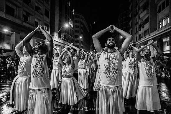 0303_Ensaio de Rua da Viradouro 26.01.20_Renata Xavier Fotografia_RE028753