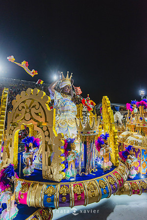 1530_Desfile União de Maricá na Sapucaí_Renata Xavier Fotografia_DSC_5123_PB