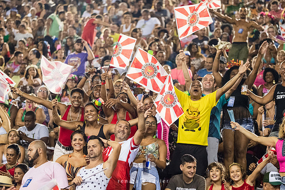 0041_Viradouro 2019 Desfile das Campeãs_Renata Xavier, Leandro Lucas e Gabriel Pulitini