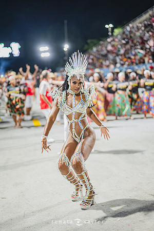 0139_Ensaio_Sambodromo_13.02.25_Renata_Xavier_Fotografia_DSC_8550
