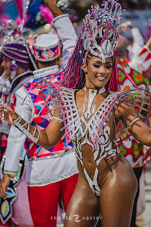 0268_Desfile das Campeãs Viradouro 2024_Renata Xavier Fotografia_DSC_6563_PB