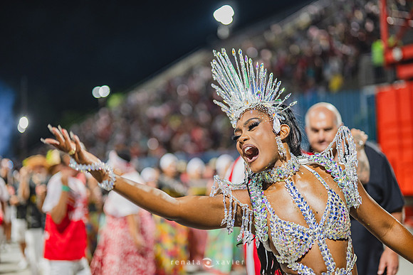 0147_Ensaio_Sambodromo_13.02.25_Renata_Xavier_Fotografia_DSC_8563