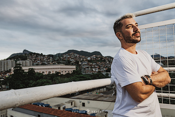 0273_Mestre_Ciça_Sambódromo_Renata_Xavier_Fotografia_DSC_3668