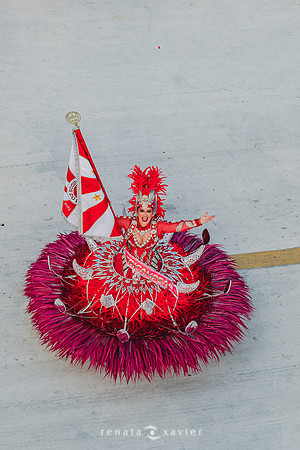 2951_Desfile das Campeãs Viradouro 2024_Renata Xavier Fotografia_DSC_9839_PB