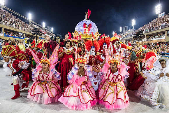 0327_Viradouro 2019 Desfile das Campeãs_Renata Xavier, Leandro Lucas e Gabriel Pulitini