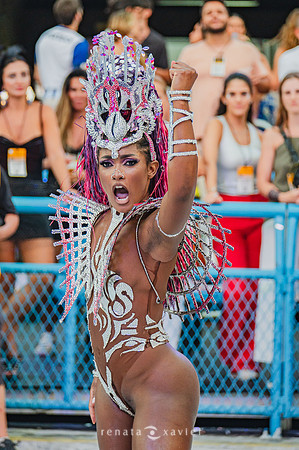 0364_Desfile das Campeãs Viradouro 2024_Renata Xavier Fotografia_DSC_6663_PB