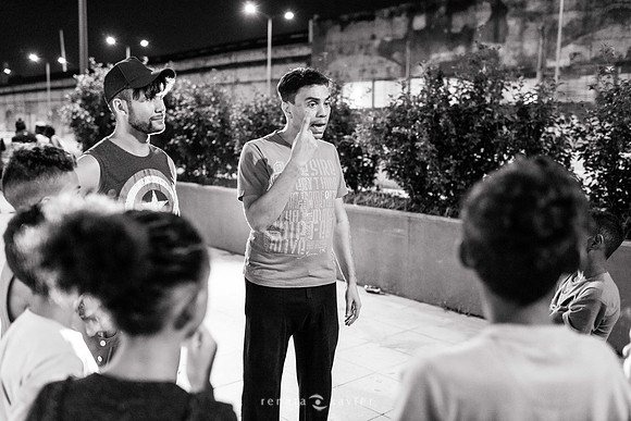 _LEA8366
