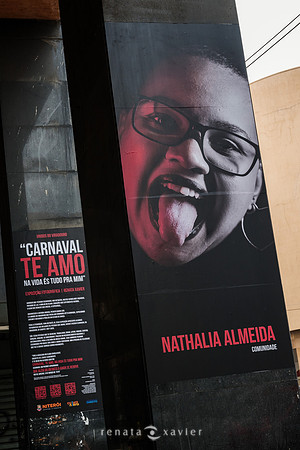0094_Exposição Carnaval Te Amo_Viradouro_Renata Xavier Fotografia_DSC_4709