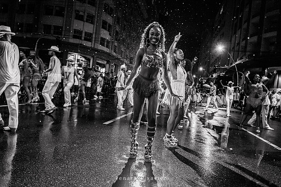 0242_Ensaio de Rua da Viradouro 26.01.20_Renata Xavier Fotografia_RE028639
