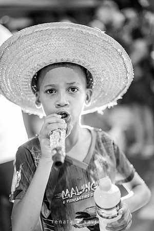 0121_Ensaio_de_Rua_Unidos_do_Viradouro_02.02.25_Renata_Xavier_Fotografia_