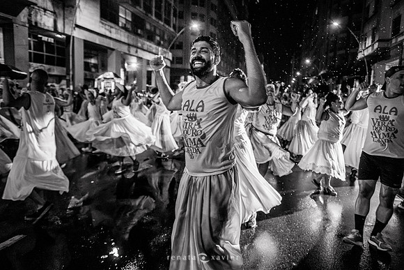 0295_Ensaio de Rua da Viradouro 26.01.20_Renata Xavier Fotografia_RE028731