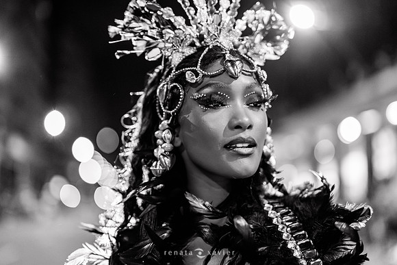 0031_Ensaio_de_Rua_Viradouro_09.02.25_Renata_Xavier_Fotografia_DSC_9344