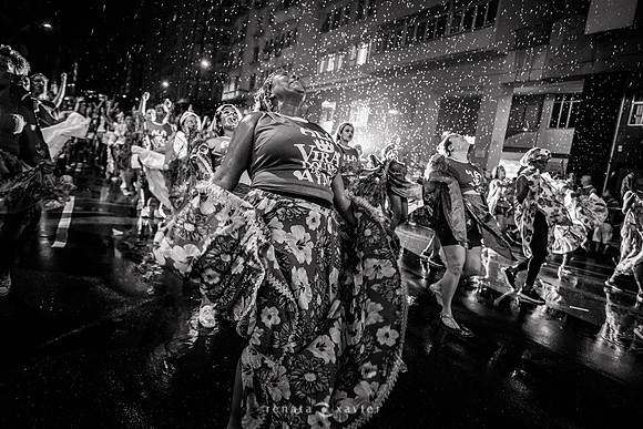 0331_Ensaio de Rua da Viradouro 26.01.20_Renata Xavier Fotografia_RE028852