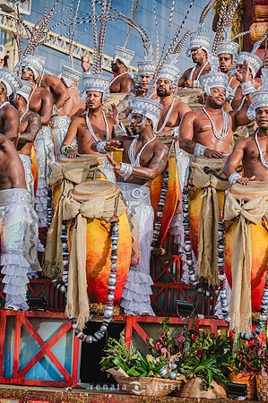 2987_Desfile das Campeãs Viradouro 2024_Renata Xavier Fotografia_DSC_9732_PB