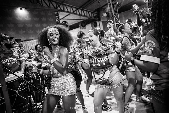0262_Ensaio_Quadra_Viradouro_28.01.25_Renata_Xavier_Fotografia_DSC_5058