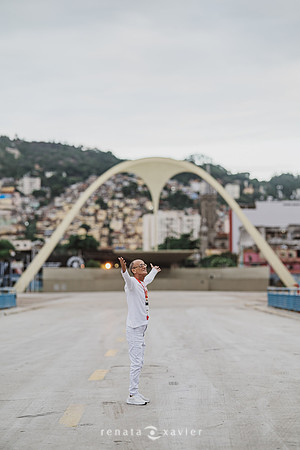 0200_Mestre_Ciça_Sambódromo_Renata_Xavier_Fotografia_DSC_3347