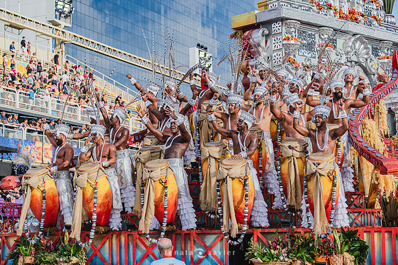 2977_Desfile das Campeãs Viradouro 2024_Renata Xavier Fotografia_DSC_9718_PB