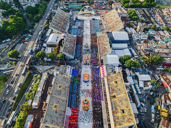 1606_Desfile das Campeãs Viradouro 2024_Renata Xavier Fotografia_DJI_0833_PB