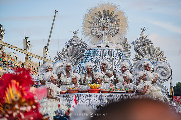 2858_Desfile das Campeãs Viradouro 2024_Renata Xavier Fotografia_DSC_9600_PB
