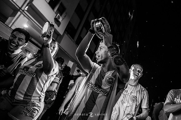 0359_Ensaio de Rua da Viradouro 26.01.20_Renata Xavier Fotografia_RE028927