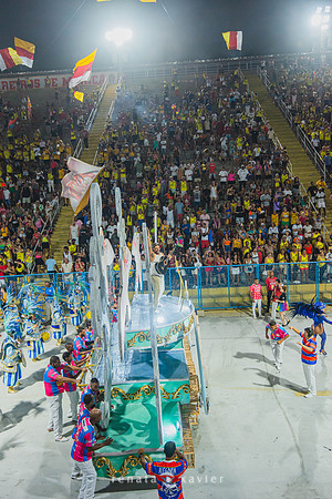 1349_Desfile União de Maricá na Sapucaí_Renata Xavier Fotografia_DSC_5009_PB