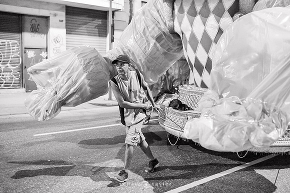 Bastidores Viradouro 2018 - Fotógrafos Leandro Lucas, Renata Xavier e Keila Ribeiro__LE13770