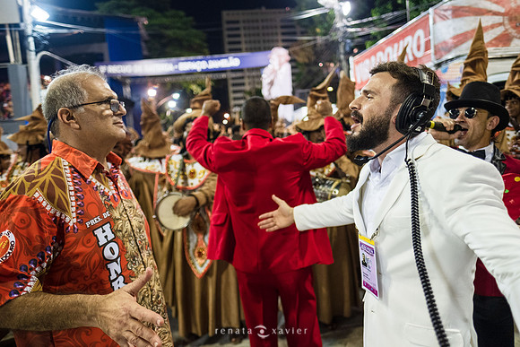 0138_Viradouro 2019 Desfile das Campeãs_Renata Xavier, Leandro Lucas e Gabriel Pulitini