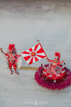 2962_Desfile das Campeãs Viradouro 2024_Renata Xavier Fotografia_DSC_9847_PB