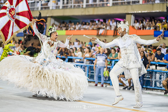 0352_Viradouro 2019 Desfile das Campeãs_Renata Xavier, Leandro Lucas e Gabriel Pulitini