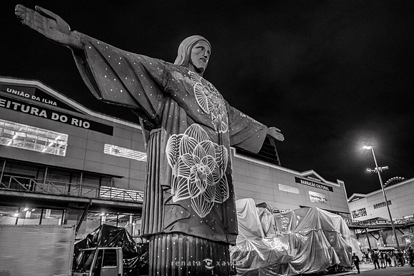 0321_Quadra da Viradouro_Leandro Lucas e Renata Xavier Fotógrafos_Renata Xavier Fotografia_RE023678