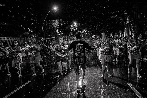 0052_Ensaio de Rua da Viradouro 26.01.20_Renata Xavier Fotografia_RE028258