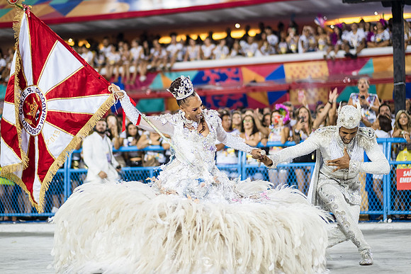 0263_Viradouro 2019 Desfile das Campeãs_Renata Xavier, Leandro Lucas e Gabriel Pulitini