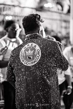 0134_Ensaio_de_Rua_Unidos_do_Viradouro_02.02.25_Renata_Xavier_Fotografia_
