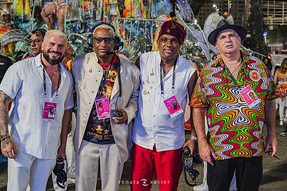 0059_Desfile das Campeãs Viradouro 2024_Renata Xavier Fotografia_DSC_6452_PB