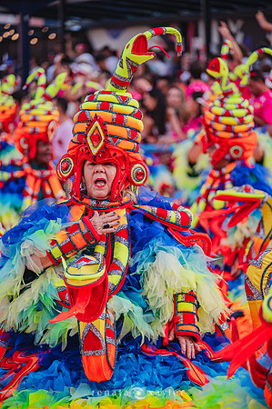 1705_Desfile das Campeãs Viradouro 2024_Renata Xavier Fotografia_DSC_8730_PB