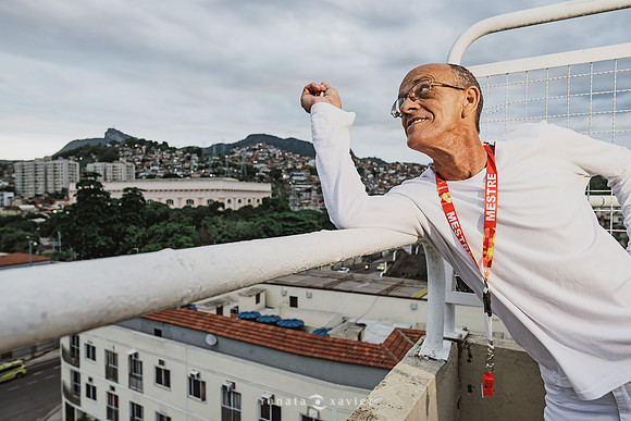 0275_Mestre_Ciça_Sambódromo_Renata_Xavier_Fotografia_DSC_3674