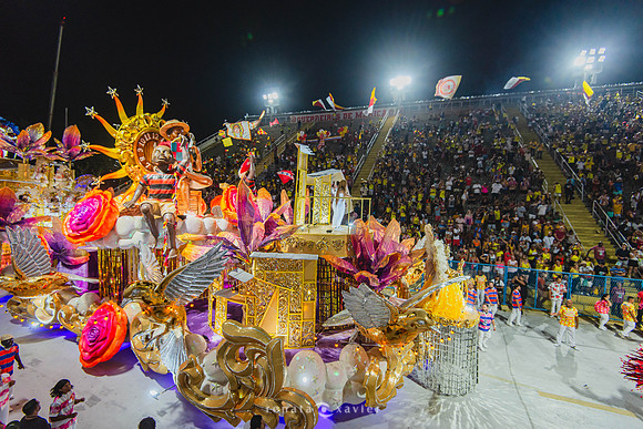 1235_Desfile União de Maricá na Sapucaí_Renata Xavier Fotografia_DSC_4956_PB