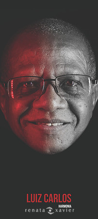 Luiz Carlos