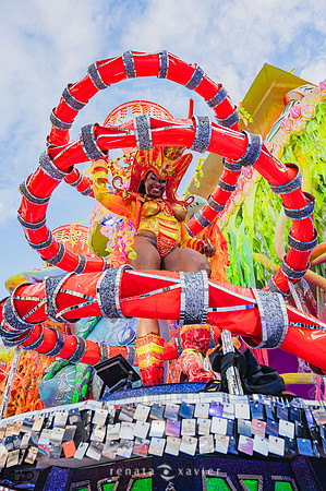 1561_Desfile das Campeãs Viradouro 2024_Renata Xavier Fotografia_DSC_8564_PB