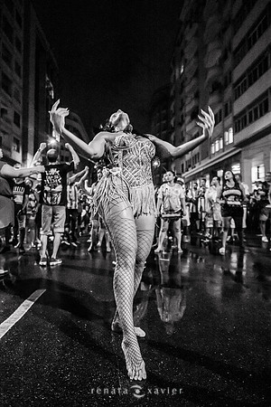 0343_Ensaio de Rua da Viradouro 26.01.20_Renata Xavier Fotografia_RE028895