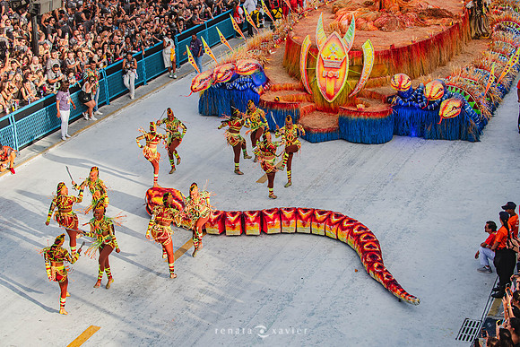1848_Desfile das Campeãs Viradouro 2024_Renata Xavier Fotografia_DSC_9644_PB