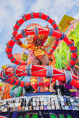 1560_Desfile das Campeãs Viradouro 2024_Renata Xavier Fotografia_DSC_8562_PB