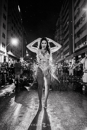 0347_Ensaio de Rua da Viradouro 26.01.20_Renata Xavier Fotografia_RE028902