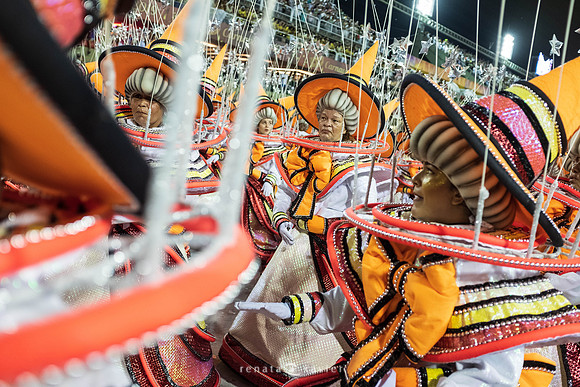 1622_Desfile Viradouro 2019_Fotógrafos Renata Xavier e Leandro Lucas