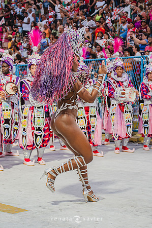 0292_Desfile das Campeãs Viradouro 2024_Renata Xavier Fotografia_DSC_6604_PB