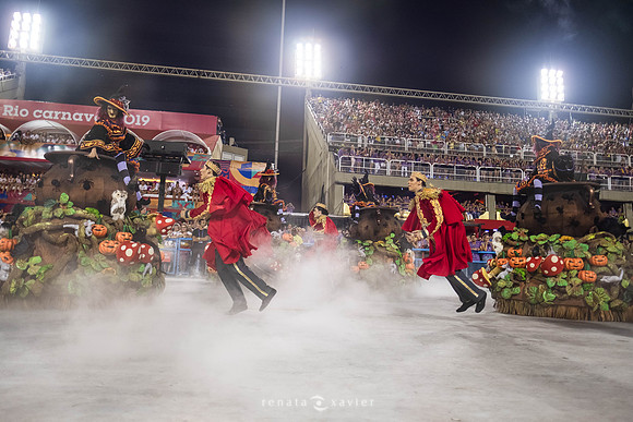 0200_Viradouro 2019 Desfile das Campeãs_Renata Xavier, Leandro Lucas e Gabriel Pulitini